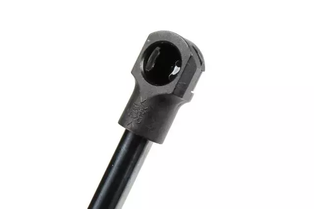 95095593 - Body: Lift Cylinder for Buick: Encore Image