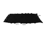 82219167AB - : Sunbonnet, Mesh for Mopar Image