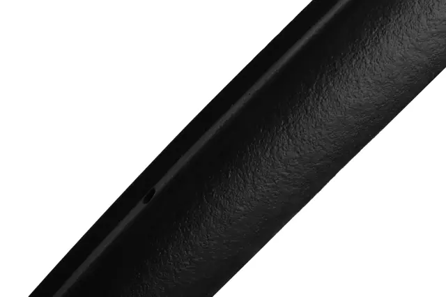 Front Weather-Strip - GM (84523626)