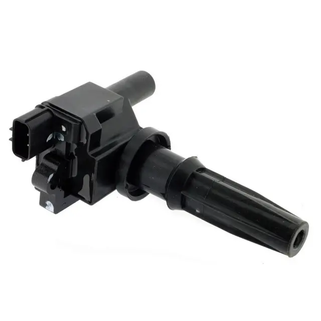 368078 - : Prenco Direct Ignition Coil for Prenco Image
