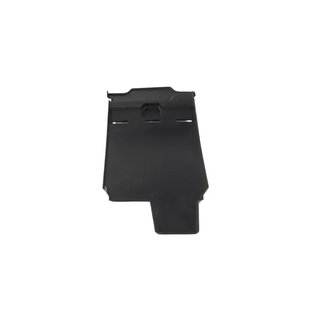 68409973AA - Interior Trim: Floor Console Mat for Mopar Image