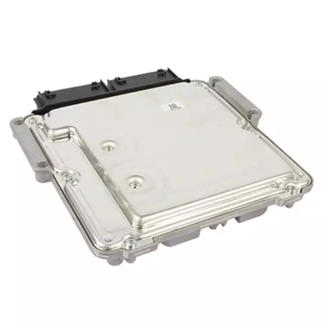 ECM - Ford (F1EZ-12A650-AANP)