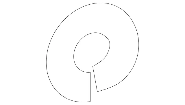 1298603169 - Rear Seat: End Stop for Mercedes-Benz: 180C, 250, 300S, C230, C240, C280, C32 AMG, C320, C350, C55 AMG, CLK320, CLK350, CLK500, CLK55 AMG, CLK550, CLK63 AMG, E420, E430, GL320, GL550, ML320, ML350, ML450, ML500, ML550, ML63 AMG, R320, R350, R500, S350, S400, S500, S550, S600, S63 AMG, SL500, SL55 AMG, SL550, SL600, SL63 AMG, SL65 AMG, SLK230, SLK280, SLK300, SLK320 Image image