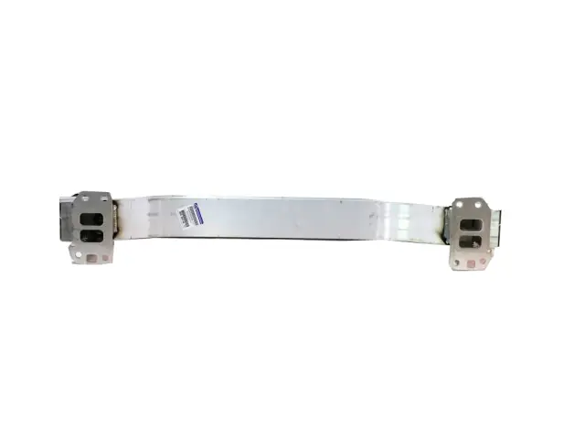 68285653AA - Frame, Bumper and Fascia: Front Bumper Beam for Mopar Image