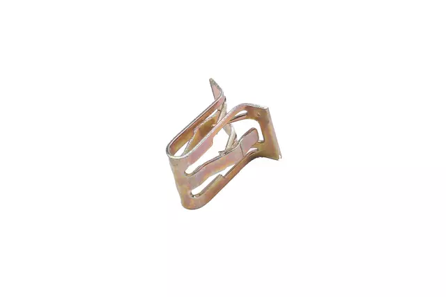 11571232 - Body: Windshield Pillar Trim Grommet for Chevrolet: Caprice Image