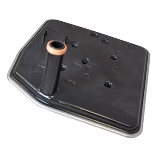 Motorcraft Filter - Ford (ft188)