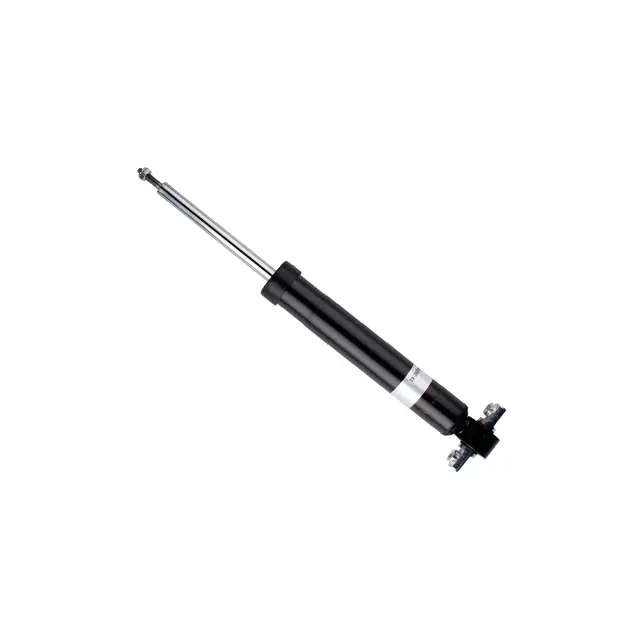 19283081 - : B4 OE Replacement - Suspension Shock Absorber for Bilstein Image