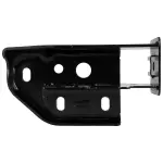 FL3Z17N775B - Body: Rear Bracket for Ford: F-150 Image