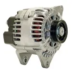 19133844 - : Remanufactured Generator for GM Image