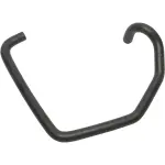 64384 - : Molded Heater Hose 20R3EC Class D1 and D2 for Continental Image