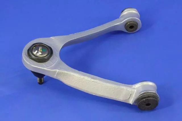 5290277AE - Suspension: Suspension Control Arm for SRT: Viper Image