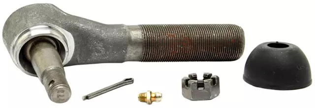 Linkage - GM (19464948)