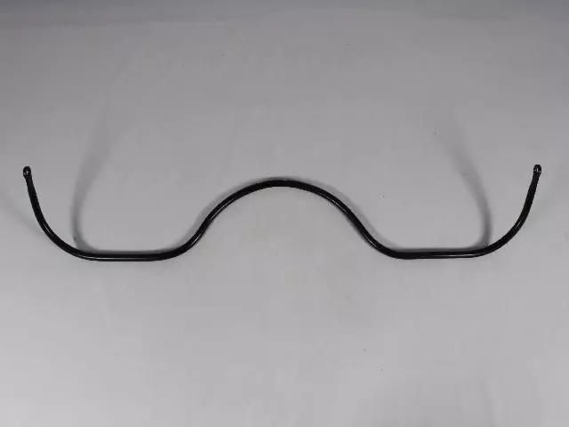 52089484AD - : REAR SUSPENSION - BAR 52089484AD for Jeep: Grand Cherokee Image