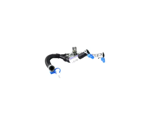 5048321AF - Engine: Egr Cooler Hose for Mopar Image image