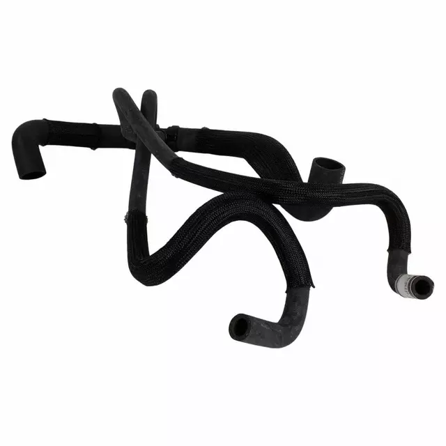 Hose Assembly - Ford (KM-6628)