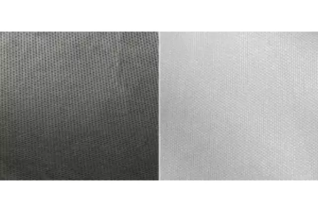 Vehicle Covers - Tri-Guard Plus - Sedan - Nissan (999N2-UZ001)