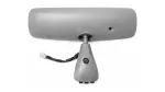 8781060170B1 - : Interior Rear View Mirror for Toyota Image