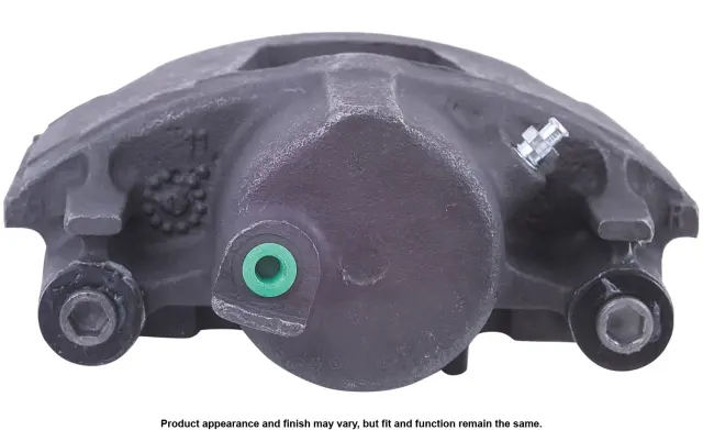 6E8015 - : Fuel Injection Throttle Body for Cardone Image