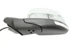 CH1320358 - : Door Mirror for COLLISION Image
