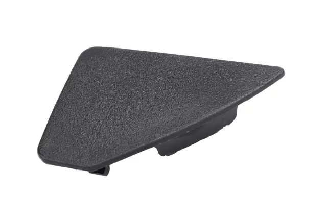 39096051 - : Backup Lamp Assembly Cap for Chevrolet: Cruze Image