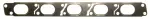 13221600 - : GASKET, EXHAUST MANIFOLD for Ajusa Image