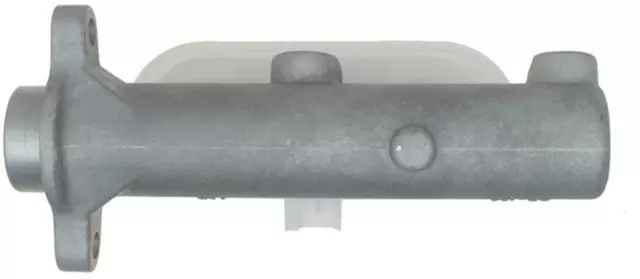 Cylinder - GM (19176050)