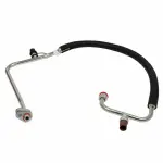 YF3438 - : A/C Refrigerant Discharge Hose  for Motorcraft Image