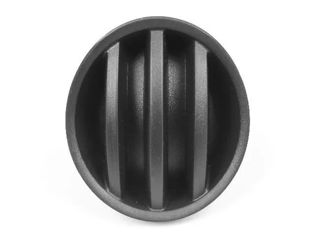 4806184AA - Electrical: Fog Lamp Bezel for Dodge: Challenger, Charger | Jeep: Patriot Image