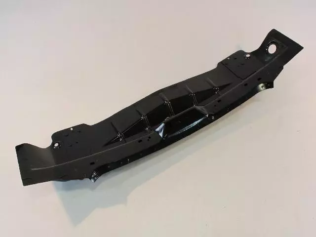 Deck Lid Opening Panel - Mopar (5065744AG)