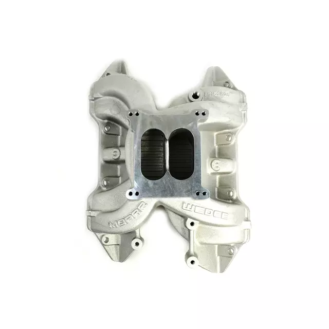 Manifold - Mopar (P5153525)