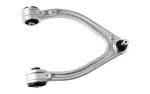 X31CJ7008 - : Control Arm for SUSPENSIA Image