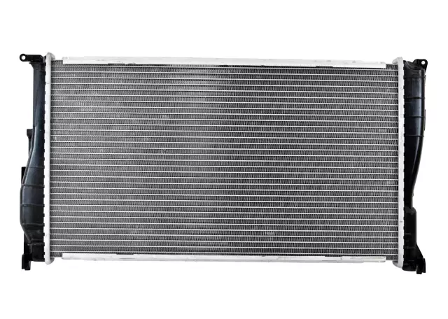 2941 - : OSC 2941 Radiator for OSC Image
