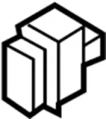 25143EH100 - Body: Switch for INFINITI: FX35, FX45, M35, M45 Image