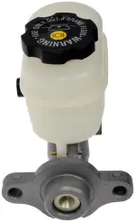 M630056 - : Brake Master Cylinder for Dorman Image