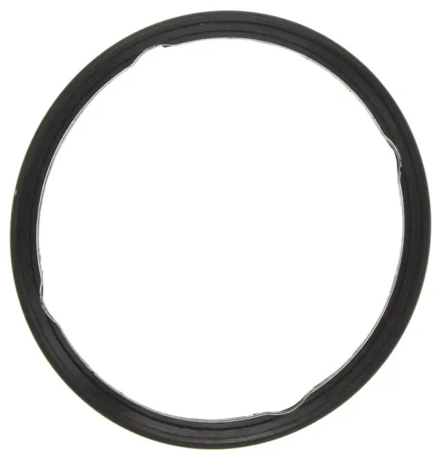 C31748 - Cooling Systems: Engine Coolant Outlet Gasket for Mahle Image