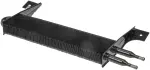 918321 - : Power Steering Cooler for Dorman Image