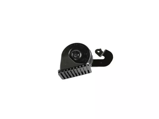 68330431AA - : Horn And Bracket for Mopar Image