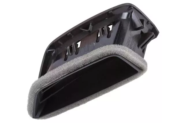 20996124 - Body: Defroster Grille for GMC: Terrain Image