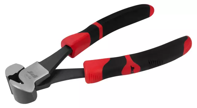 W30768 - : PLIERS-END NIPPERS for Performance Tool Image