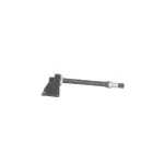 FD3502 - : TrakMotive CV Intermediate Shaft for TRAKMOTIVE Image