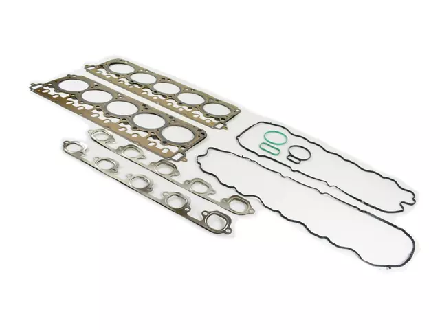 68206122AA - Engine: Engine Cylinder Head Gasket Set for SRT: Viper Image