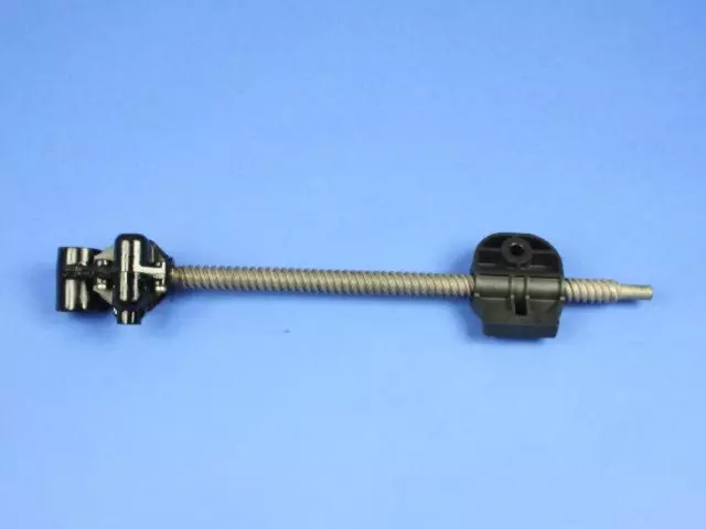 Tonneau Panel Linkage Transmission, Left - Mopar (68028497AA)