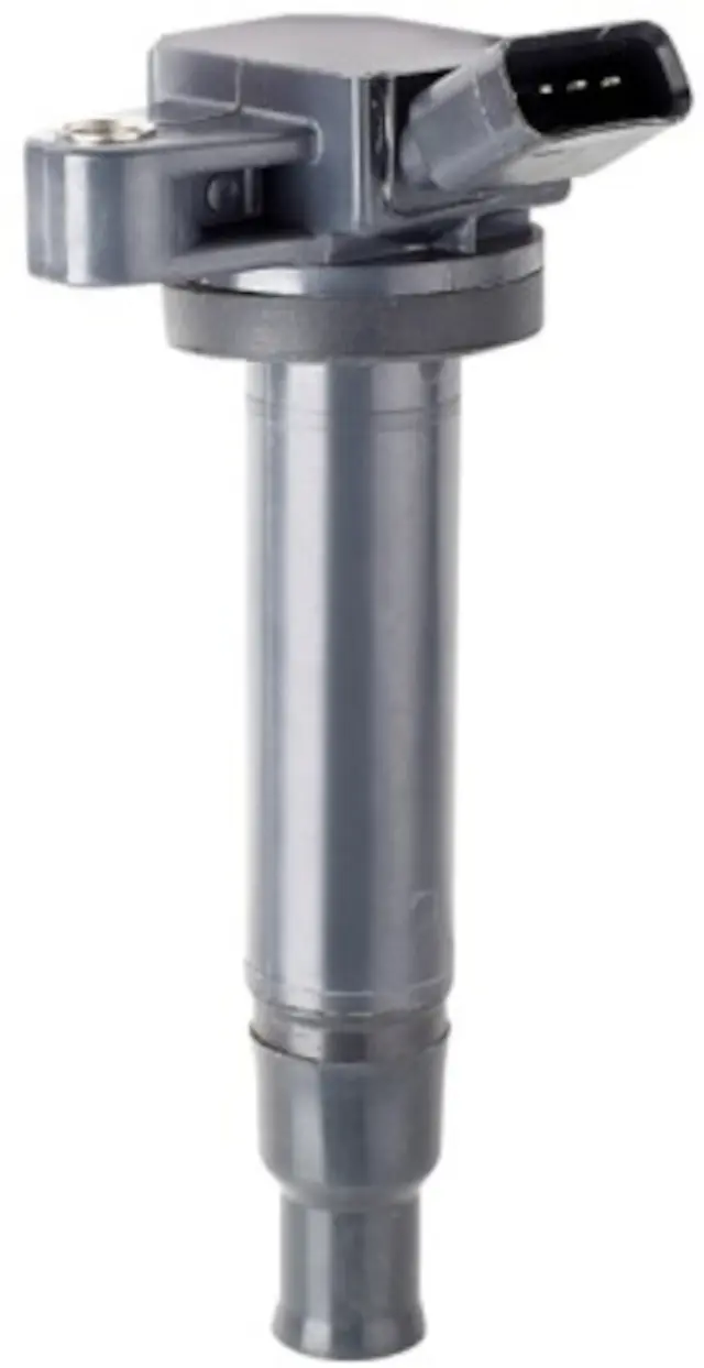 358057121 - Ignition Systems: Hella Ignition Coils for Hella Image