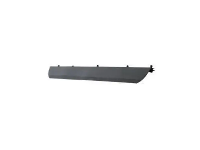 15768744 - Body: Air Deflector for GM Image