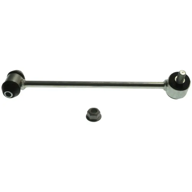 K700342 - Suspension &amp; Steering: MOOG Chassis Products K700342 Suspension Stabilizer Bar Link for Moog Image