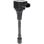 IGC0082 - : IGNITION COIL-NEW for Hitachi Image