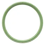 1460400 - : MISCELLANEOUS GASKET for Ajusa Image