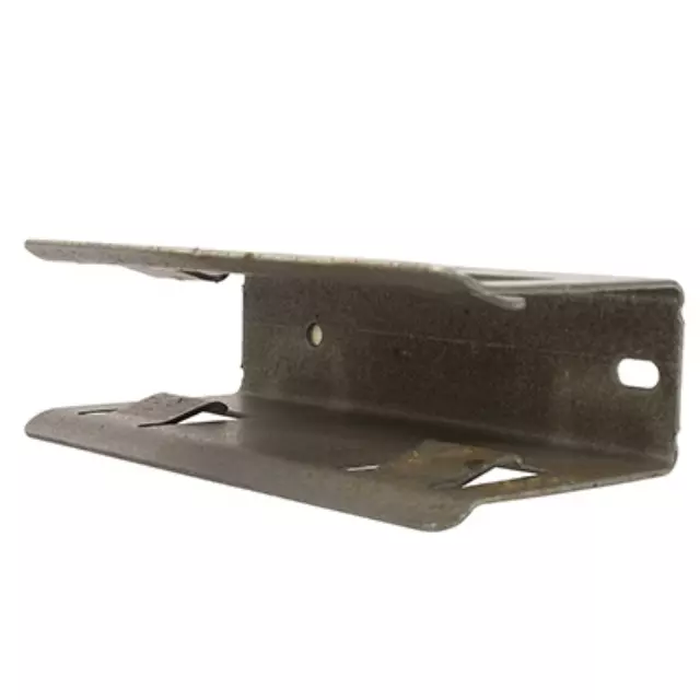 ECM Mount Bracket - Ford (7L5Z-12A659-A)