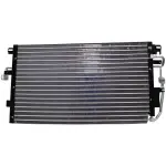4770867 - : Air Conditioning Condenser for Denso Image