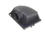 68551697AA - : Air Cleaner Cover for Mopar Image
